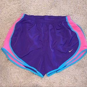 Nike Tempo Running Shorts
